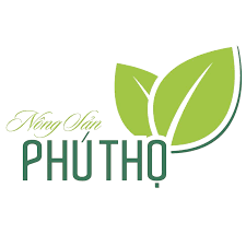 Phối hợp giới thiệu, kết nối tiêu thụ sản phẩm nông sản an toàn tỉnh Phú Thọ