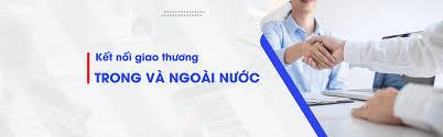 Thư mời dự diễn đàn trực tuyến kết nối DN Việt Nam – Lát-vi-a