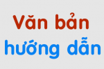 Tiêu chuẩn kỹ thuật và Hướng dẫn công bố hiệu suất và dán nhãn năng lượng áp dụng cho chương trình dán nhãn năng lượng đối với sản phẩm đèn chiếu sáng LED