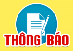 Các doanh nghiệp thuộc trường hợp thu hồi Giấy chứng nhận đăng ký doanh nghiệp Primary tabs