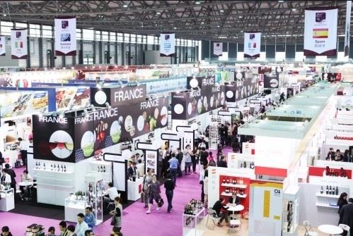 Thực phẩm và đồ uống đặc trưng Việt Nam sẽ góp mặt tại Triển lãm SIAL Trung Quốc 2016