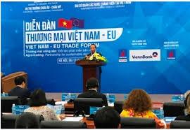 QUY ĐỊNH, THỦ TỤC NHẬP KHẨU, RÀO CẢN THƯƠNG MẠI, KỸ THUẬT CỦA EU