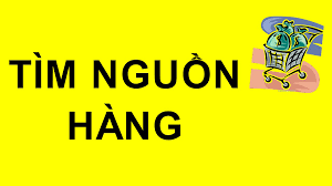 Ấn Độ tìm kiếm nguồn hàng hóa, nguyên liệu thay thế nguồn hàng từ Trung Quốc