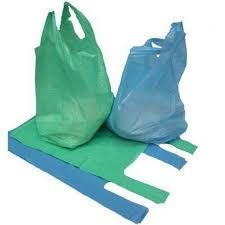 Doanh nghiệp Malaysia tìm nhà cung cấp túi nhựa (Plastic bags)