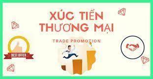 KẾT QUẢ CÔNG TÁC XTTM THÁNG 01 NĂM 2022