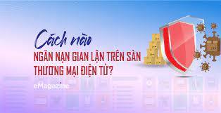 Tổ chức Tháng cao điểm thực hiện Cuộc vận động “Người Việt Nam ưu tiên dùng hàng Việt Nam” năm 2022