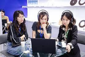Phối hợp tổ chức Hội thảo “Xúc tiến Hợp tác Công - Tư nhằm tối đa cơ hội xuất khẩu cho Doanh nghiệp nữ Việt Nam