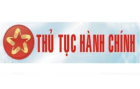 Biên dịch thủ tục hành chính sang tiếng nước ngoài