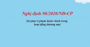 Chương trình tôn vinh nhằm phát hiện và tôn vinh các sản phẩm có chất lượng, có giá trị sử dụng cao, có tiềm năng phát triển sản xuất; động viên, khích lệ sáng tạo của người nông dân, nhà khoa học, các doanh nghiệp trong sản xuất, chế biến, tiêu thụ 