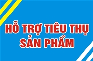 Hỗ trợ tuyên truyền tiêu thụ các mặt hàng nông sản của tỉnh Đồng Nai