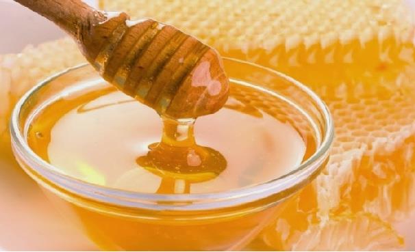 Doanh nghiệp Đài Loan cần nhập khẩu sáp ong (Bee Wax)