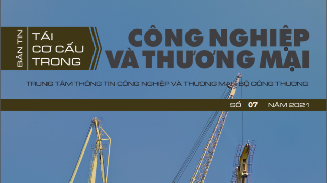 TỔNG HỢP VỀ TÌNH HÌNH XUẤT KHẨU, NHẬP KHẨU, ĐÁNH GIÁ CÁN CÂN THƯƠNG MẠI TRONG THÁNG 10/2021