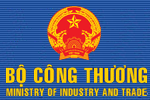 Bộ Công thương