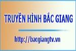 Truyền hình tỉnh Bắc Giang