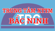 TTXTTM Bắc Ninh