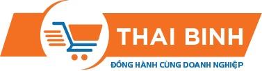 Sàn giao dịch thương mại điện tử Thái Bình